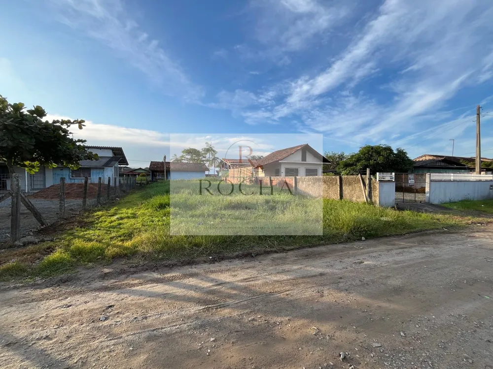 Terreno, 300 m² - Foto 8