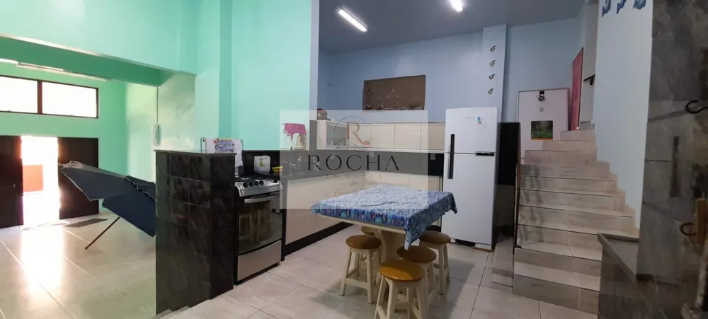 Casa, 4 quartos, 310 m² - Foto 4