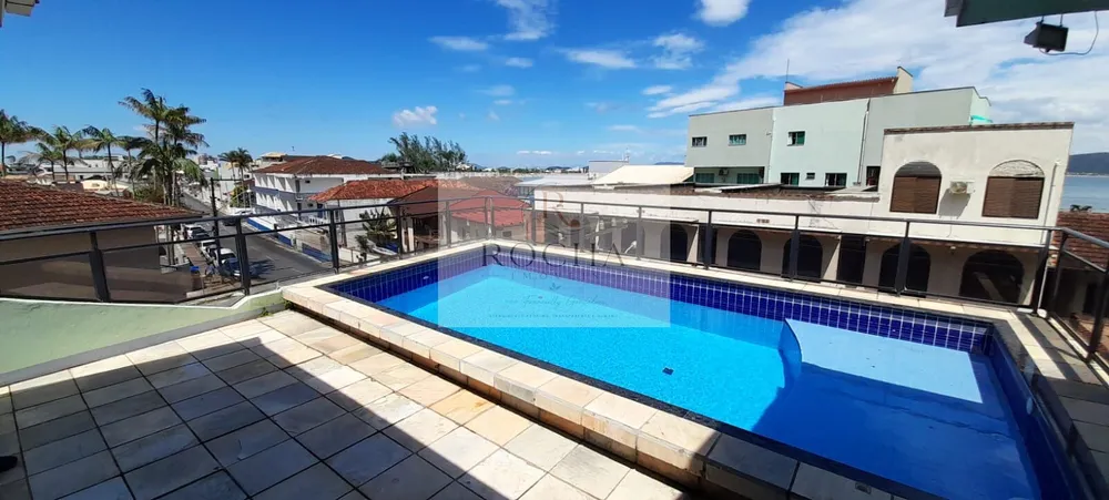 Casa, 4 quartos, 310 m² - Foto 11