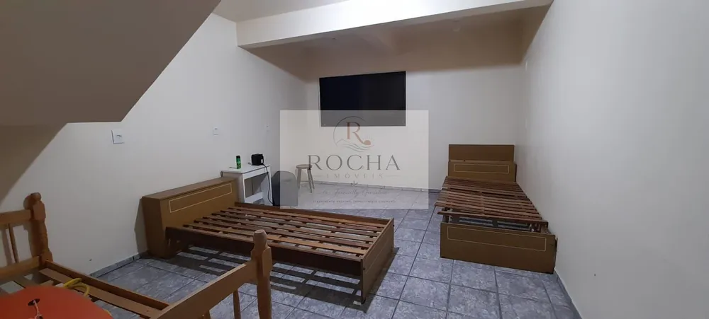 Casa, 4 quartos, 310 m² - Foto 9