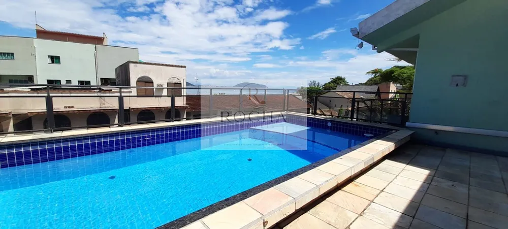 Casa, 4 quartos, 310 m² - Foto 12