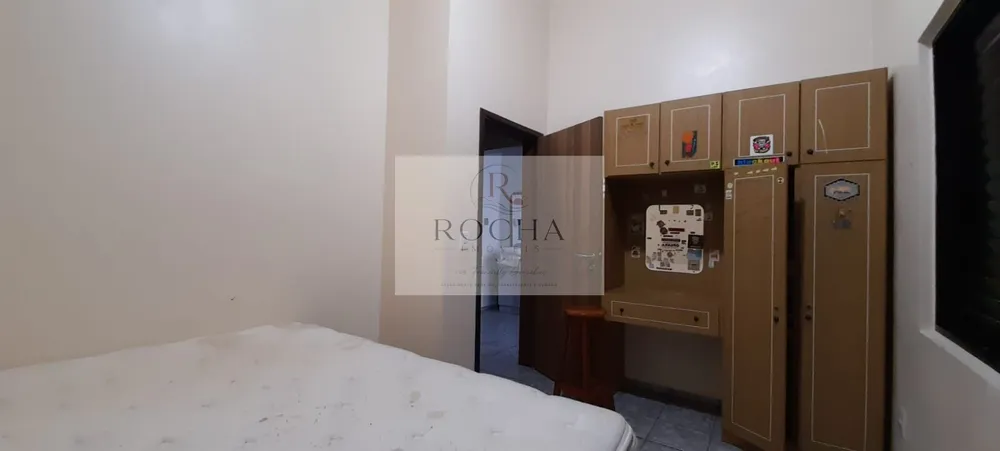 Casa, 4 quartos, 310 m² - Foto 7