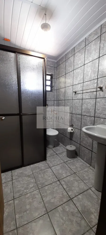Casa, 4 quartos, 310 m² - Foto 6