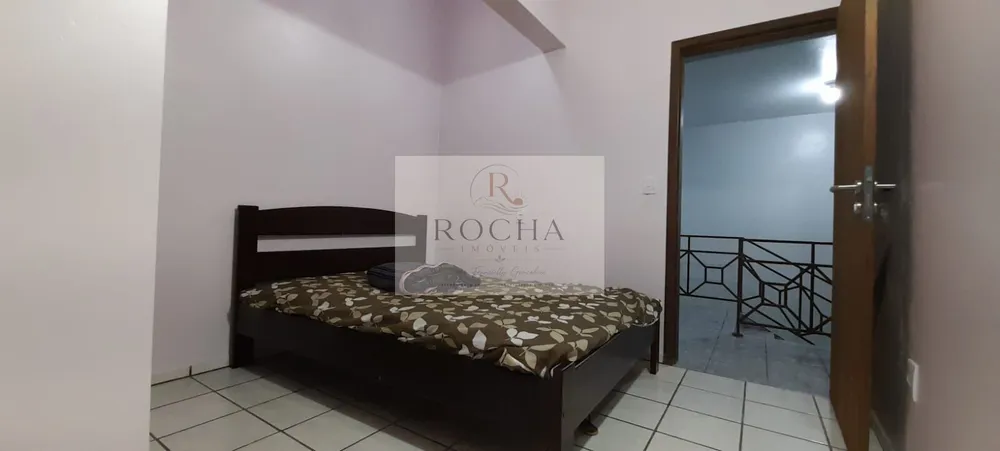 Casa, 4 quartos, 310 m² - Foto 10