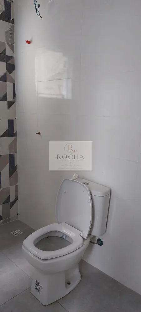 Casa, 3 quartos, 98 m² - Foto 6