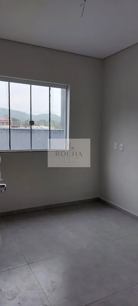 Casa, 3 quartos, 98 m² - Foto 6