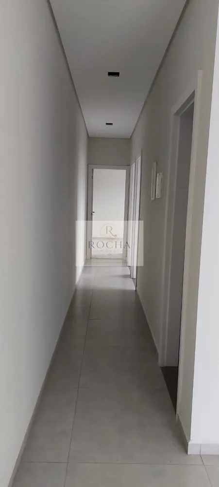 Casa, 3 quartos, 98 m² - Foto 7