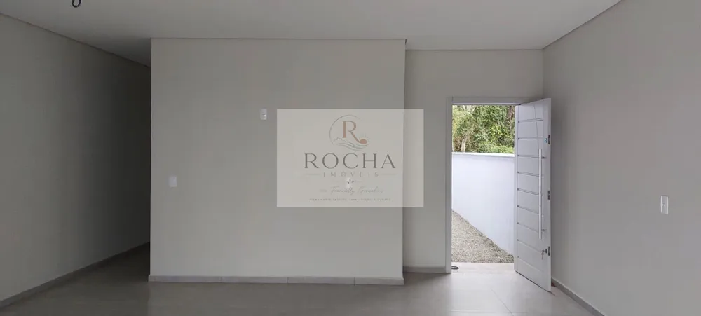 Casa, 3 quartos, 98 m² - Foto 1