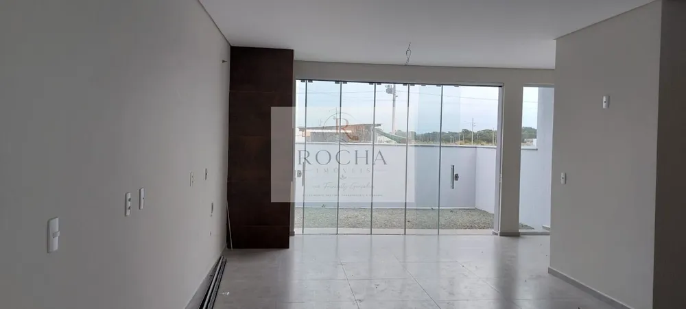 Casa, 3 quartos, 98 m² - Foto 8