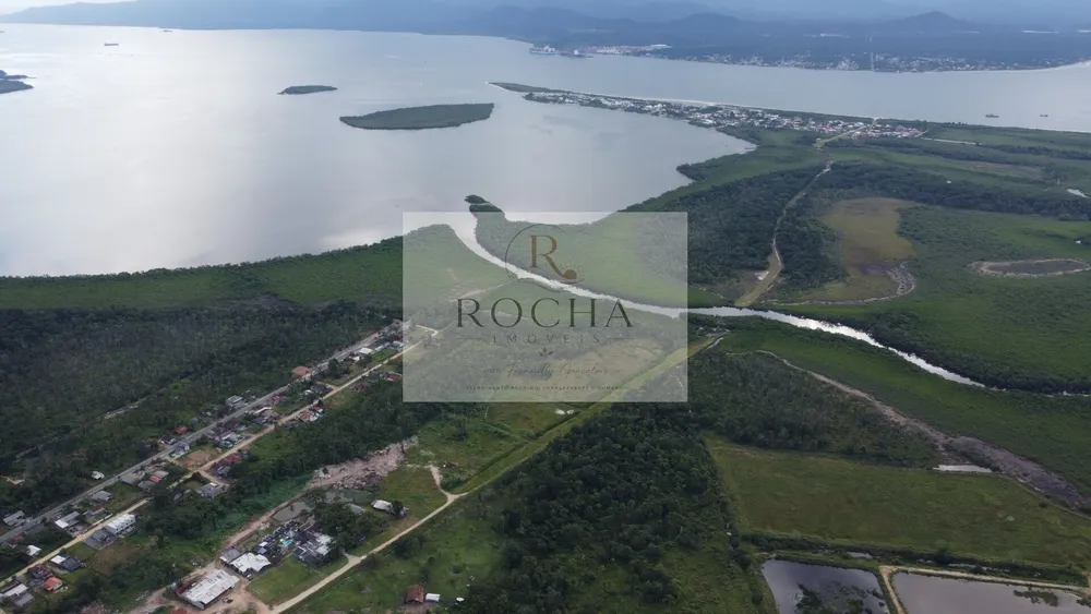 Chácara, 10 quartos, 9 hectares - Foto 2