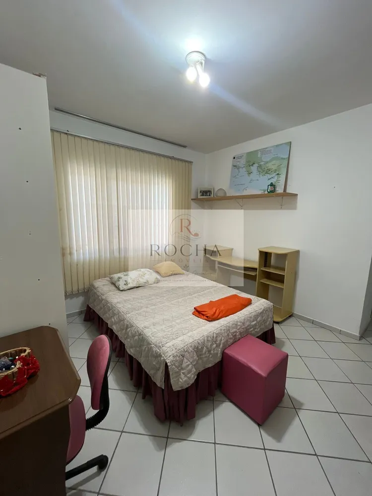 Casa, 5 quartos, 201 m² - Foto 9