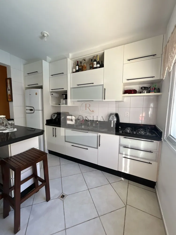 Casa, 5 quartos, 201 m² - Foto 1