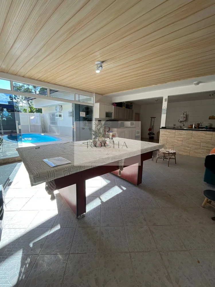Casa, 5 quartos, 201 m² - Foto 11