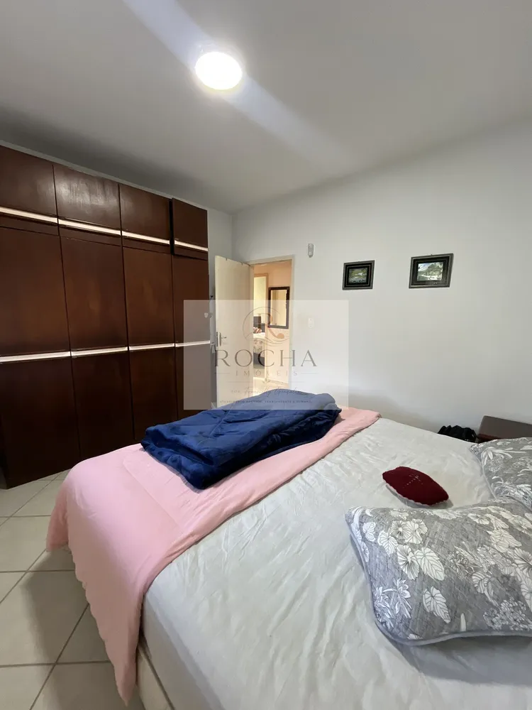 Casa, 5 quartos, 201 m² - Foto 7