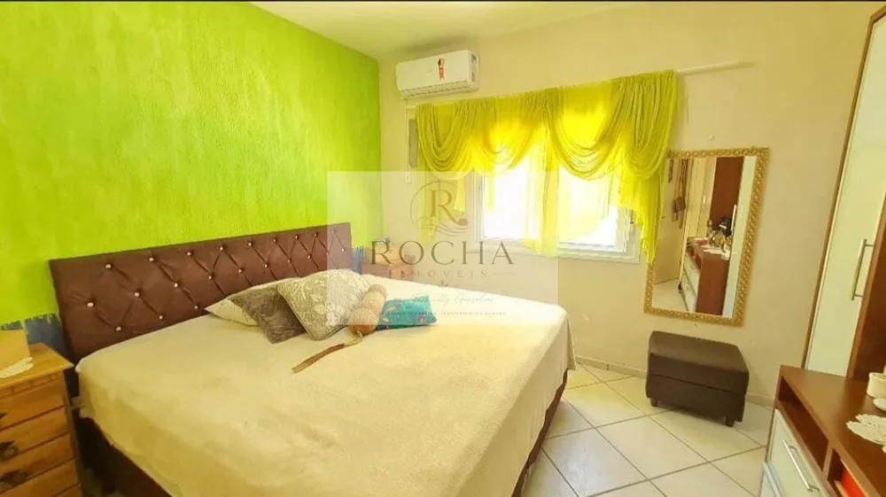 Casa, 5 quartos, 201 m² - Foto 5