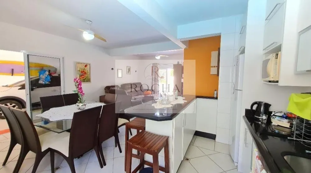 Casa, 5 quartos, 201 m² - Foto 3