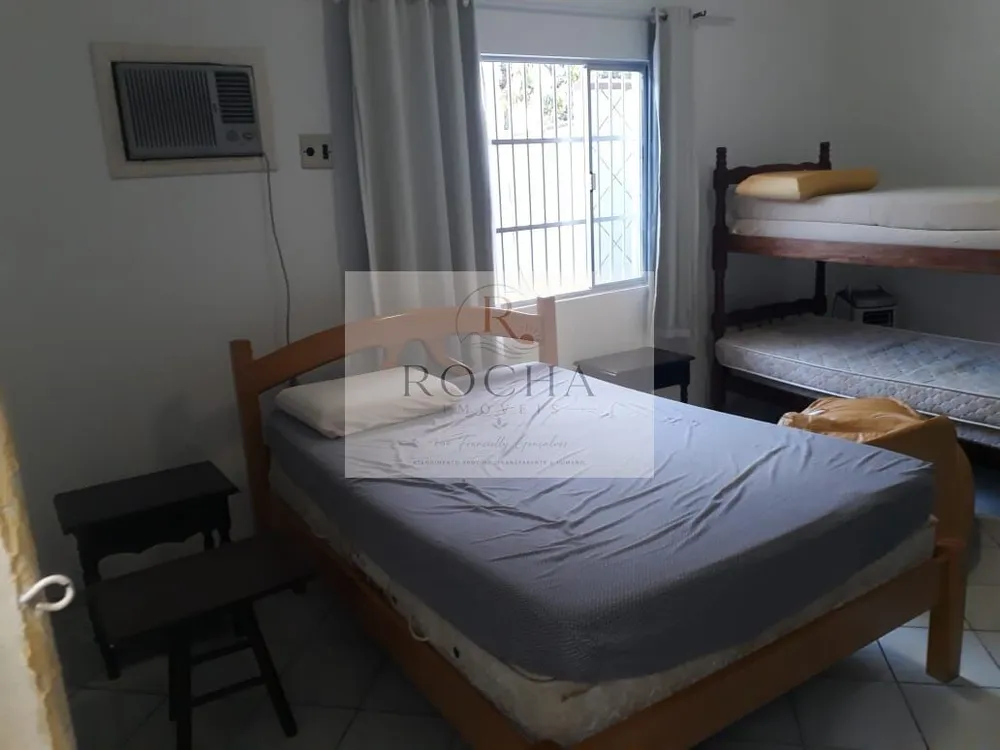 Casa, 5 quartos, 201 m² - Foto 8