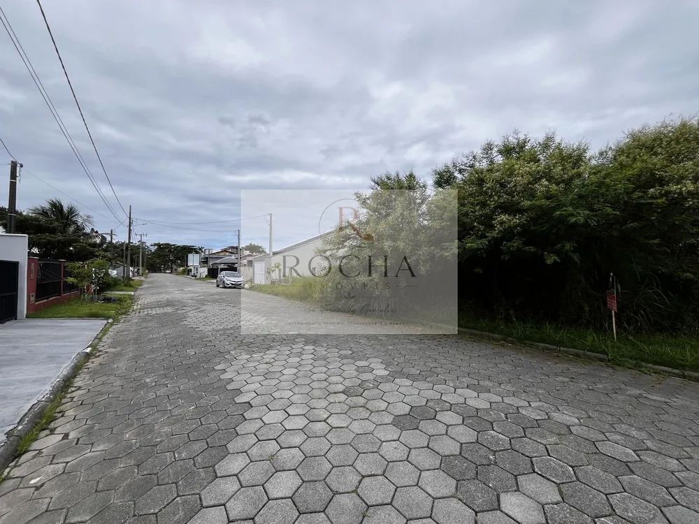 Terreno, 360 m² - Foto 3