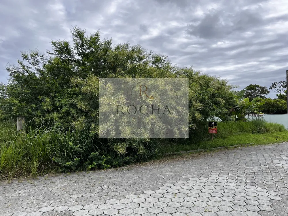 Terreno, 360 m² - Foto 2
