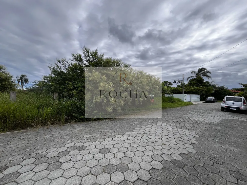 Terreno, 360 m² - Foto 6
