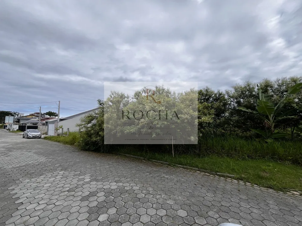 Terreno, 360 m² - Foto 4