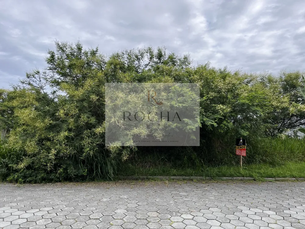 Terreno, 360 m² - Foto 1