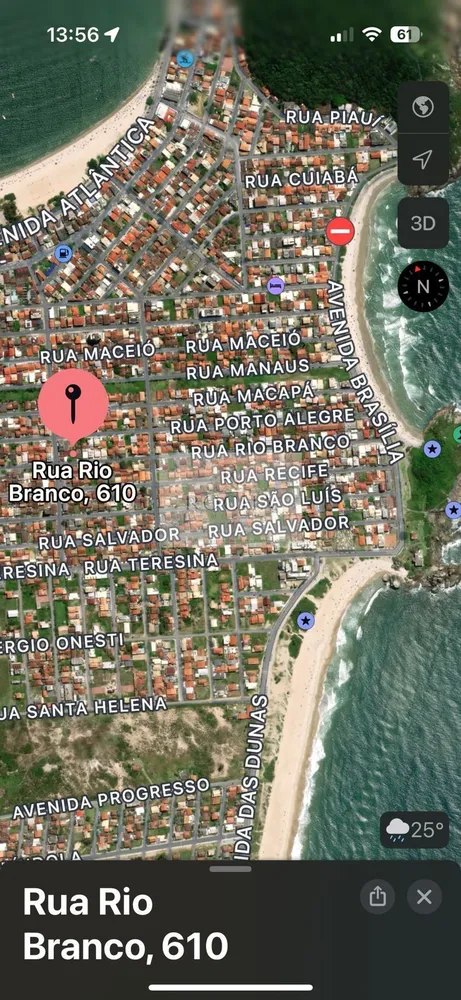 Sobrado, 3 quartos, 95 m² - Foto 5