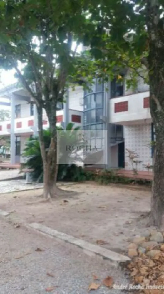 Sobrado, 2440 m² - Foto 4