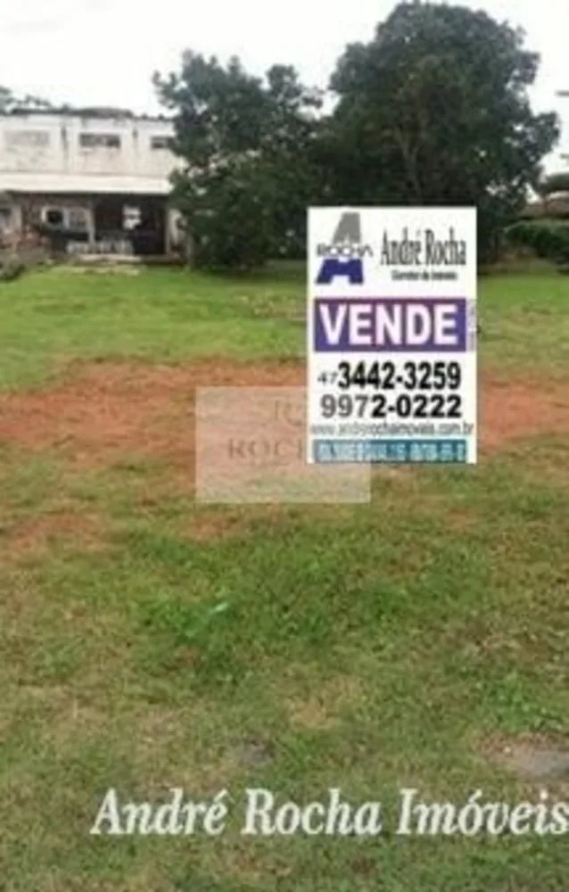 Sobrado, 2440 m² - Foto 1
