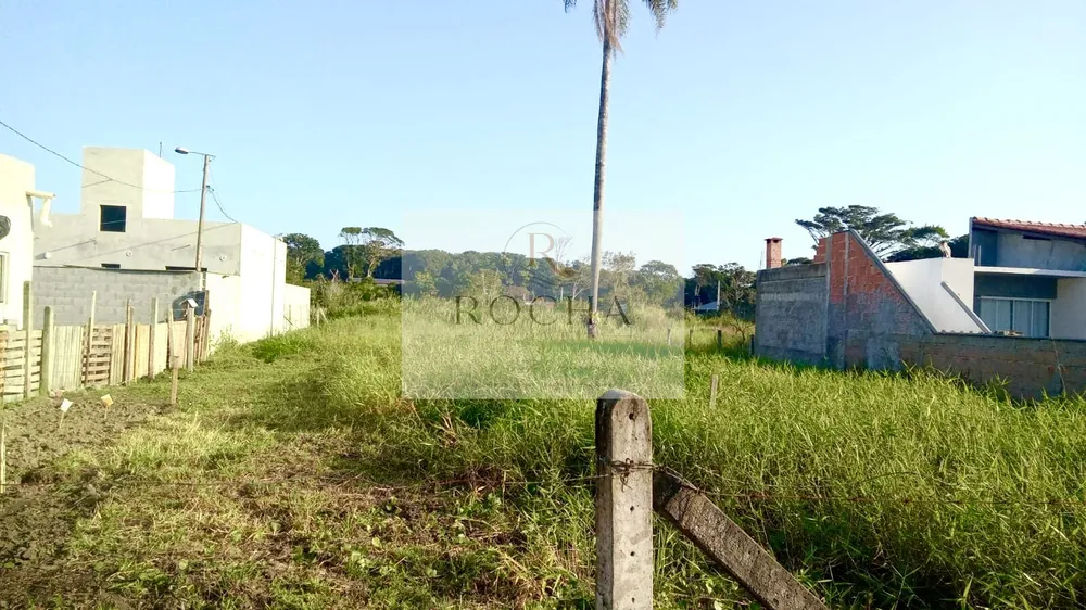 Terreno, 300 m² - Foto 2