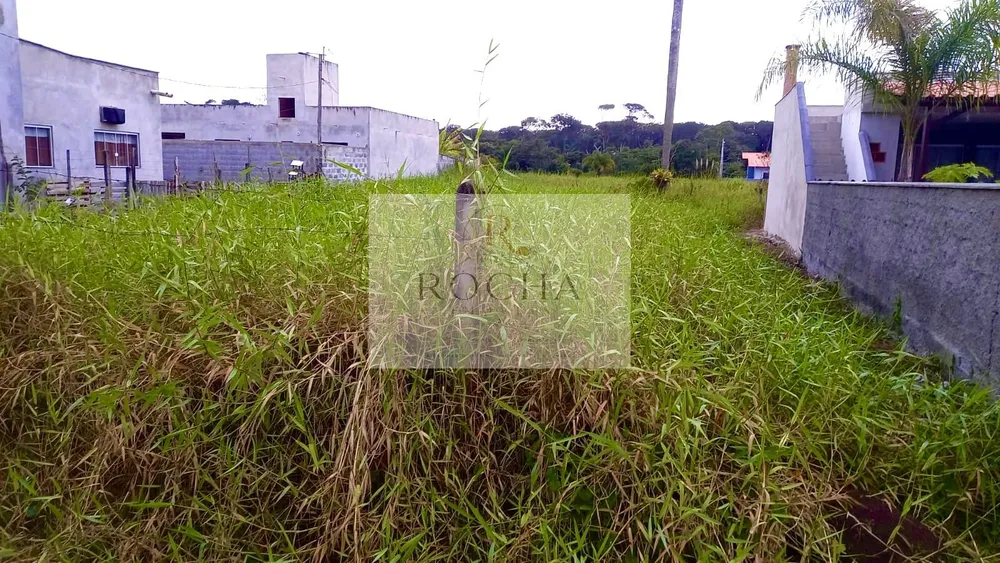 Terreno, 300 m² - Foto 4