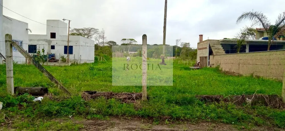 Terreno, 300 m² - Foto 3