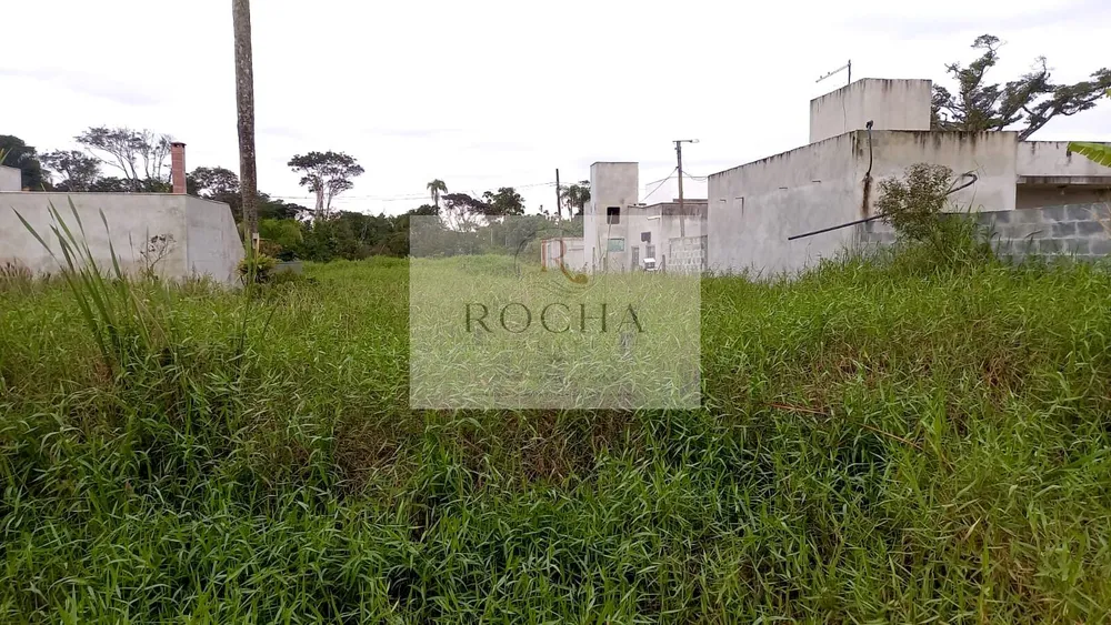 Terreno, 300 m² - Foto 5