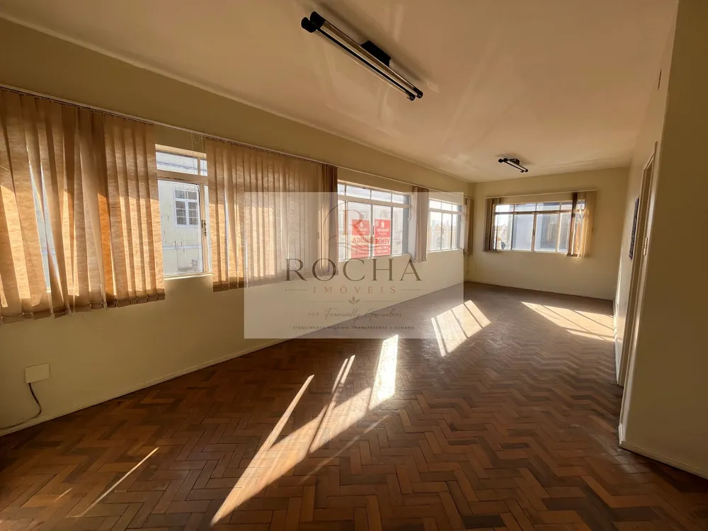 Sobrado, 385 m² - Foto 2