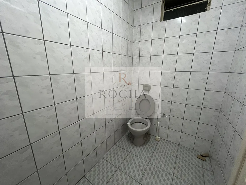 Sobrado, 385 m² - Foto 6