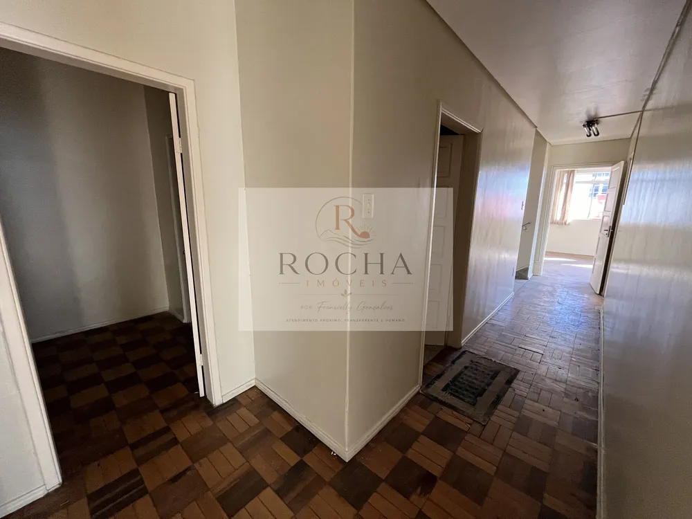Sobrado, 385 m² - Foto 8