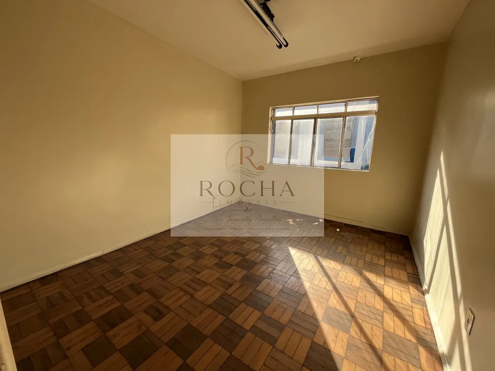Sobrado, 385 m² - Foto 7