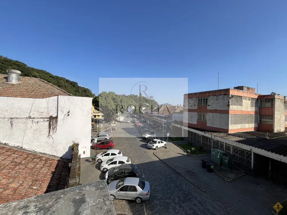 Sobrado, 385 m² - Foto 12