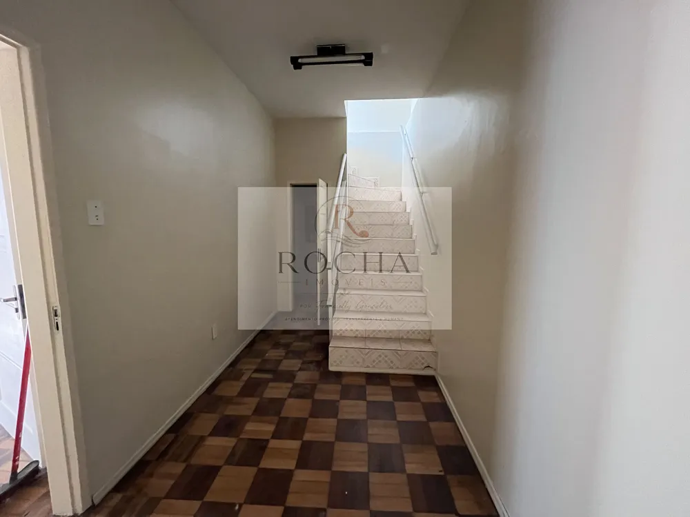 Sobrado, 385 m² - Foto 10