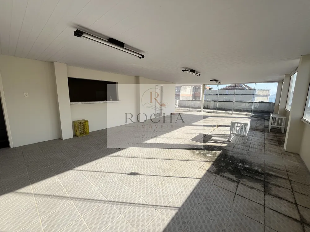 Sobrado, 385 m² - Foto 11