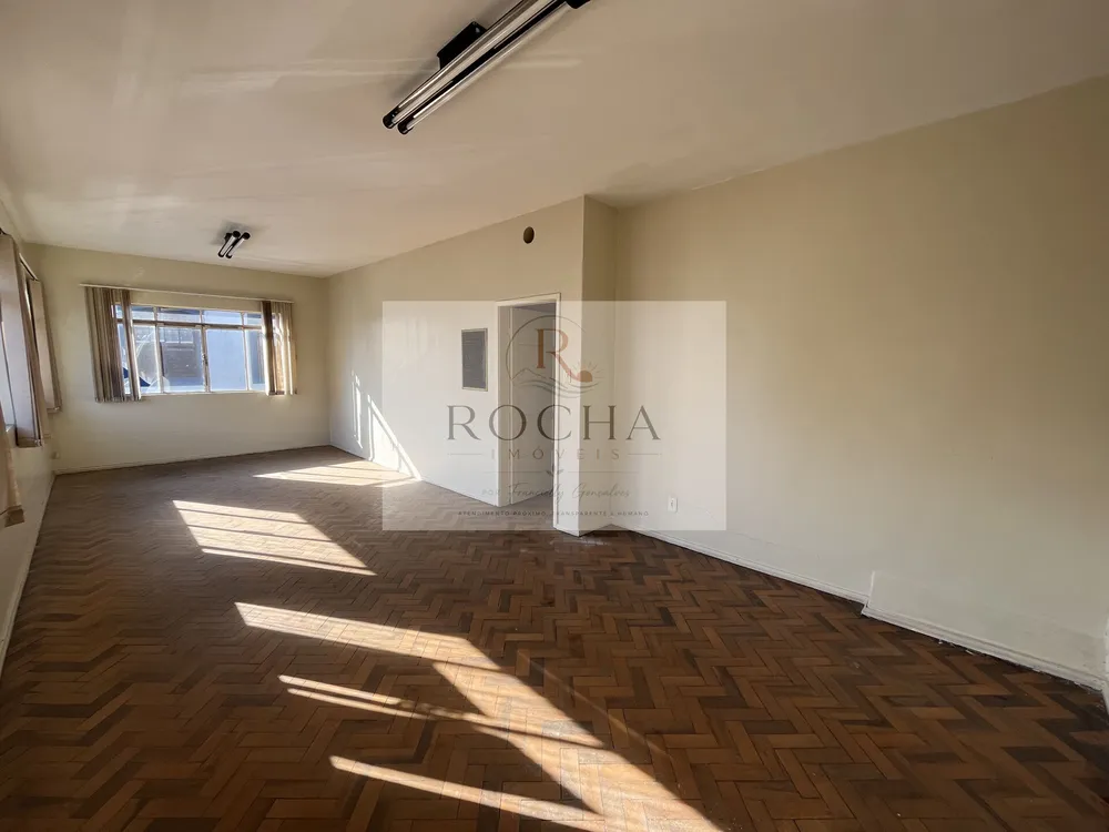 Sobrado, 385 m² - Foto 3