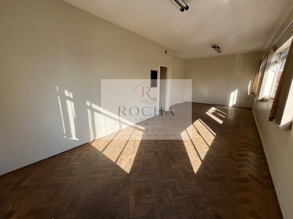 Sobrado, 385 m² - Foto 4