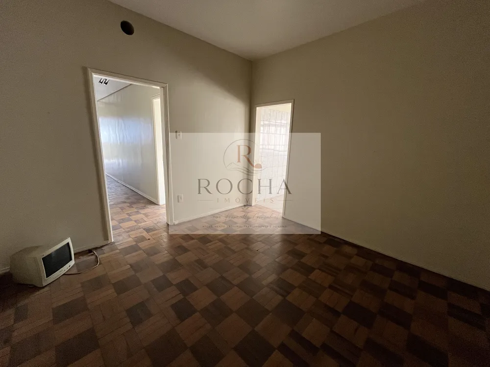 Sobrado, 385 m² - Foto 9