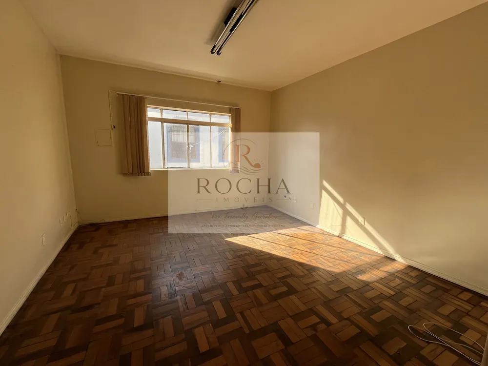 Sobrado, 385 m² - Foto 5