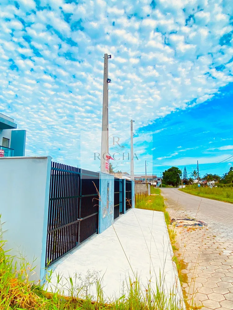Sobrado, 2 quartos, 76 m² - Foto 3