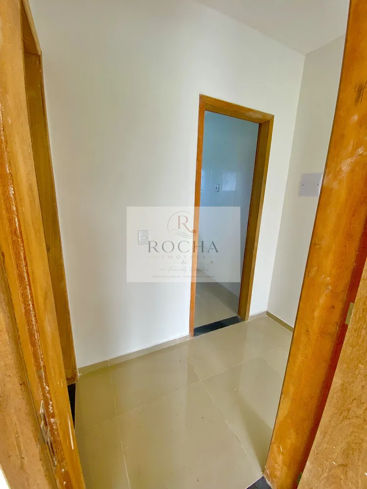 Sobrado, 2 quartos, 76 m² - Foto 7