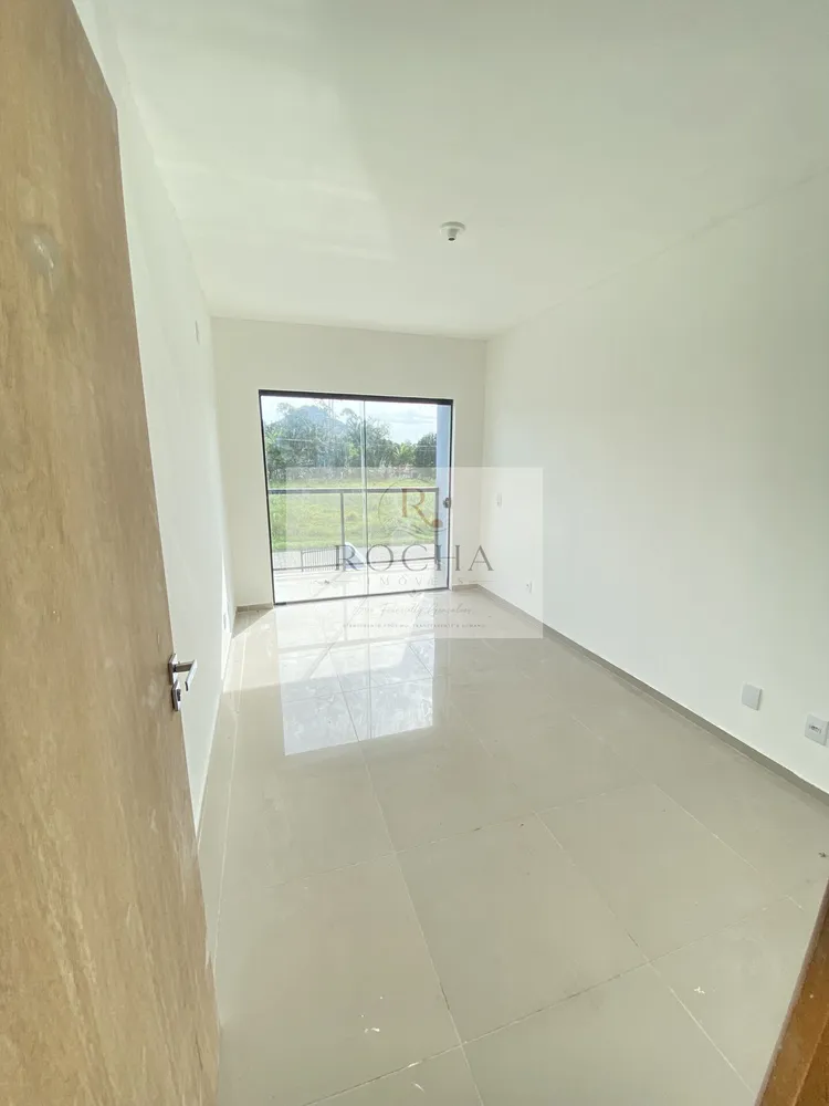 Sobrado, 2 quartos, 76 m² - Foto 5