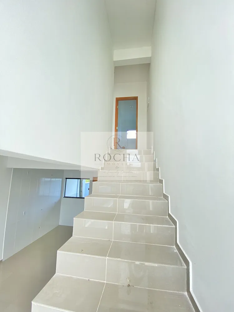 Sobrado, 2 quartos, 76 m² - Foto 4