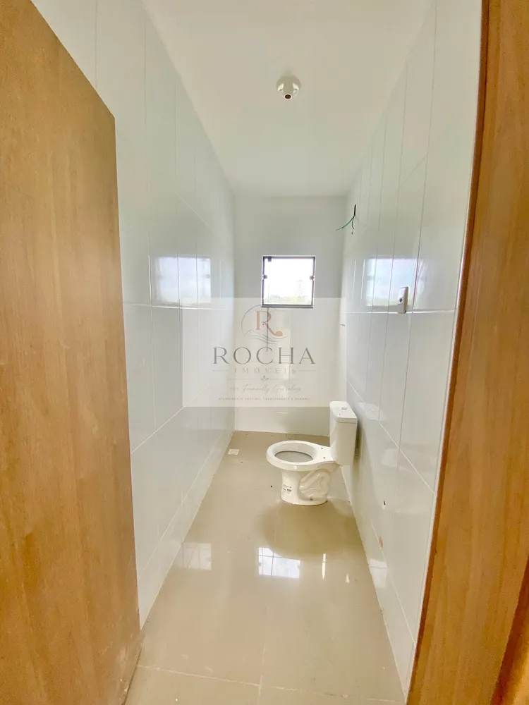 Sobrado, 2 quartos, 76 m² - Foto 4