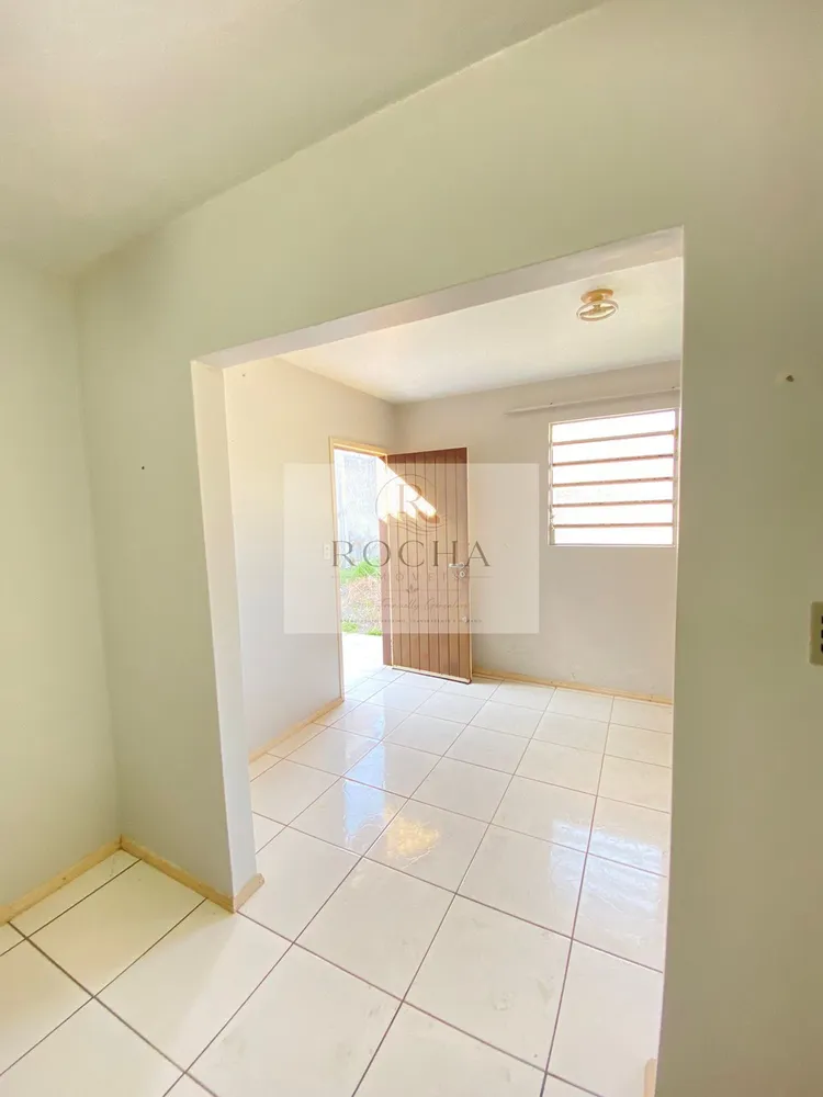 Casa, 2 quartos, 152 m² - Foto 7